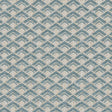 Lee Jofa COLBY WEAVE GLACIAL Upholstery Fabric