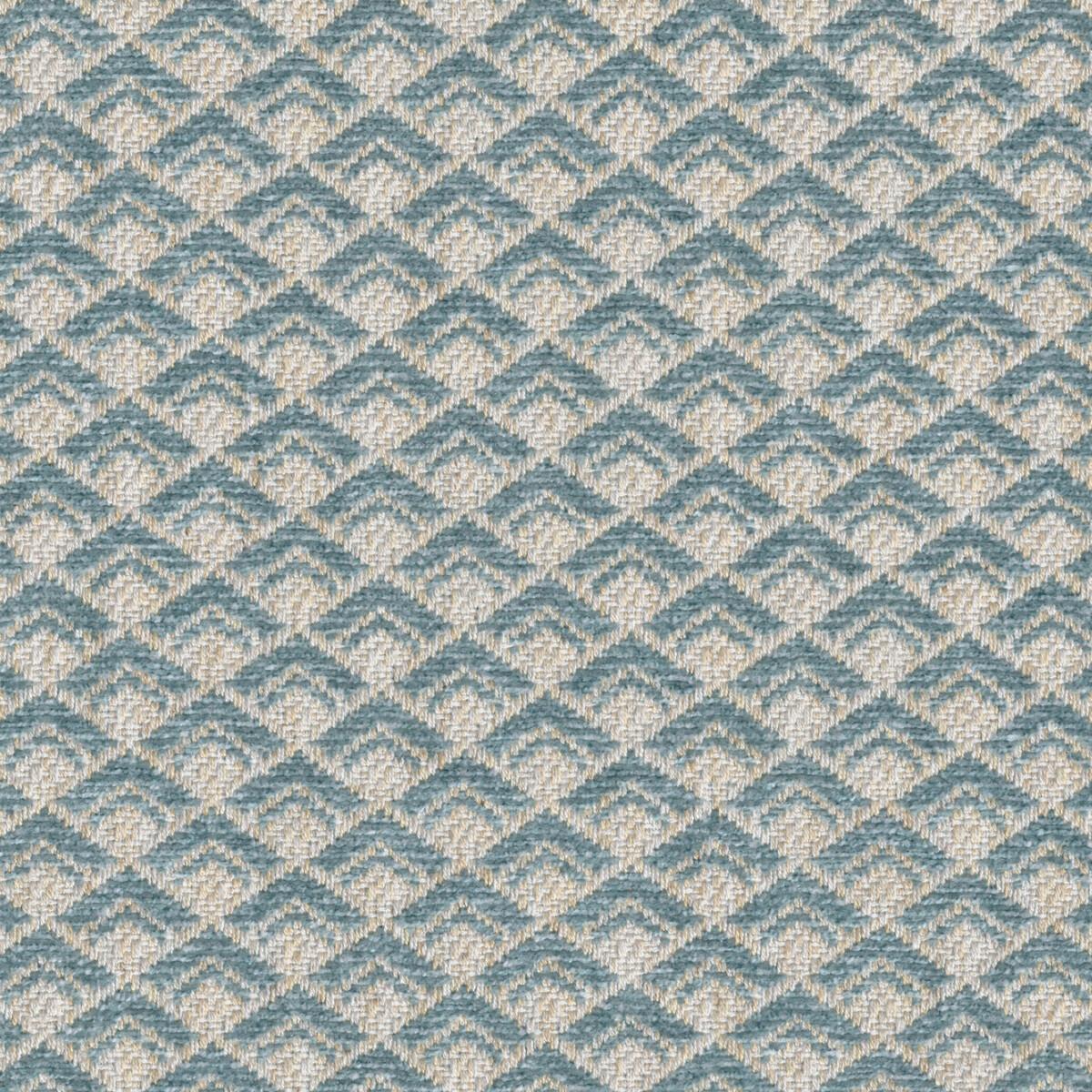 Lee Jofa COLBY WEAVE GLACIAL Upholstery Fabric