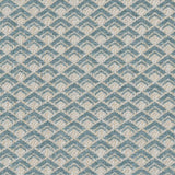 Lee Jofa COLBY WEAVE GLACIAL Upholstery Fabric