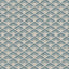 Lee Jofa COLBY WEAVE GLACIAL Upholstery Fabric