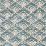 Lee Jofa COLBY WEAVE GLACIAL Upholstery Fabric