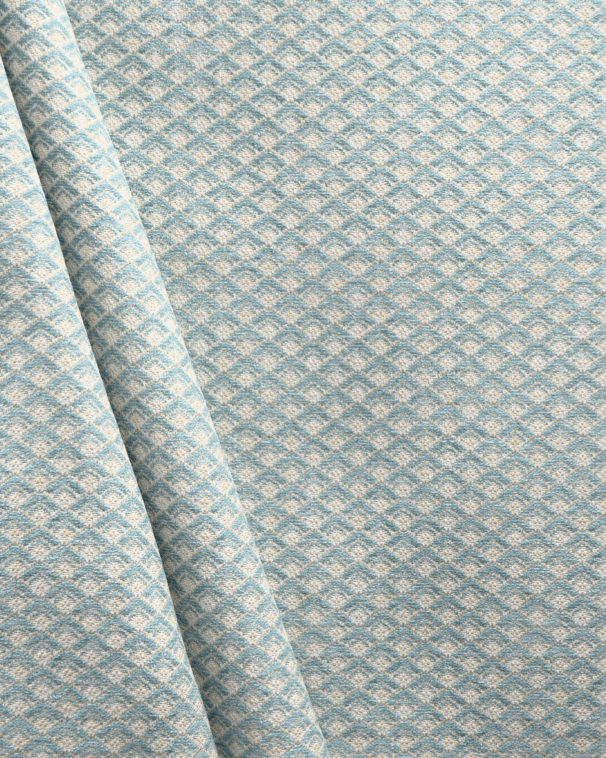 Lee Jofa COLBY WEAVE GLACIAL Upholstery Fabric