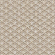 Lee Jofa COLBY WEAVE BUFF Upholstery Fabric