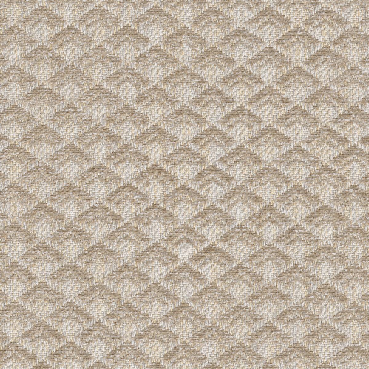 Lee Jofa COLBY WEAVE BUFF Upholstery Fabric