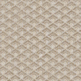 Lee Jofa COLBY WEAVE BUFF Upholstery Fabric