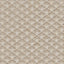 Lee Jofa COLBY WEAVE BUFF Upholstery Fabric