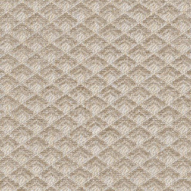 Lee Jofa COLBY WEAVE BUFF Upholstery Fabric