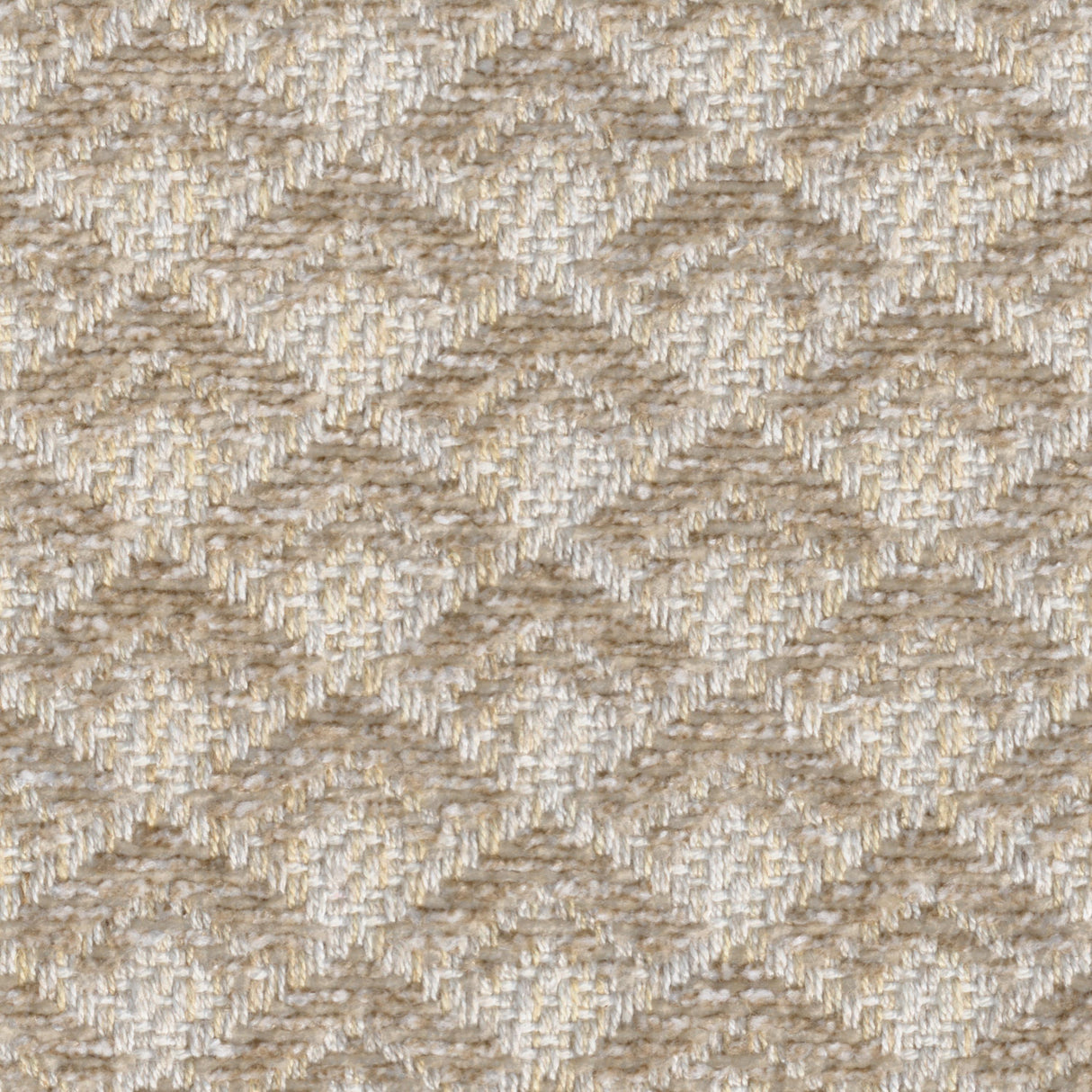 Lee Jofa COLBY WEAVE BUFF Upholstery Fabric