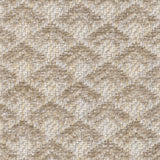 Lee Jofa COLBY WEAVE BUFF Upholstery Fabric