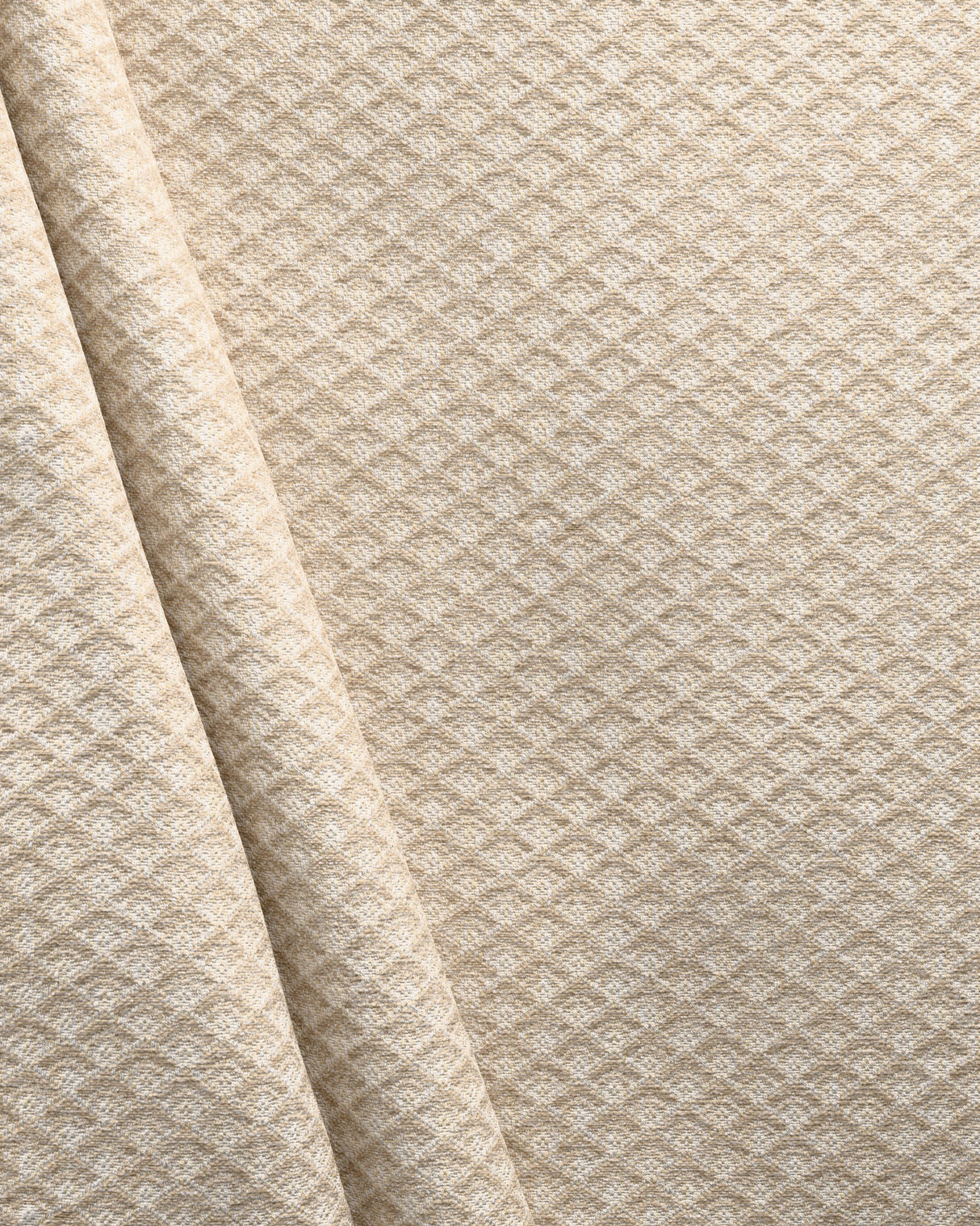 Lee Jofa COLBY WEAVE BUFF Upholstery Fabric