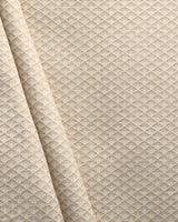 Lee Jofa COLBY WEAVE BUFF Upholstery Fabric