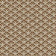 Lee Jofa COLBY WEAVE ALMOND Upholstery Fabric