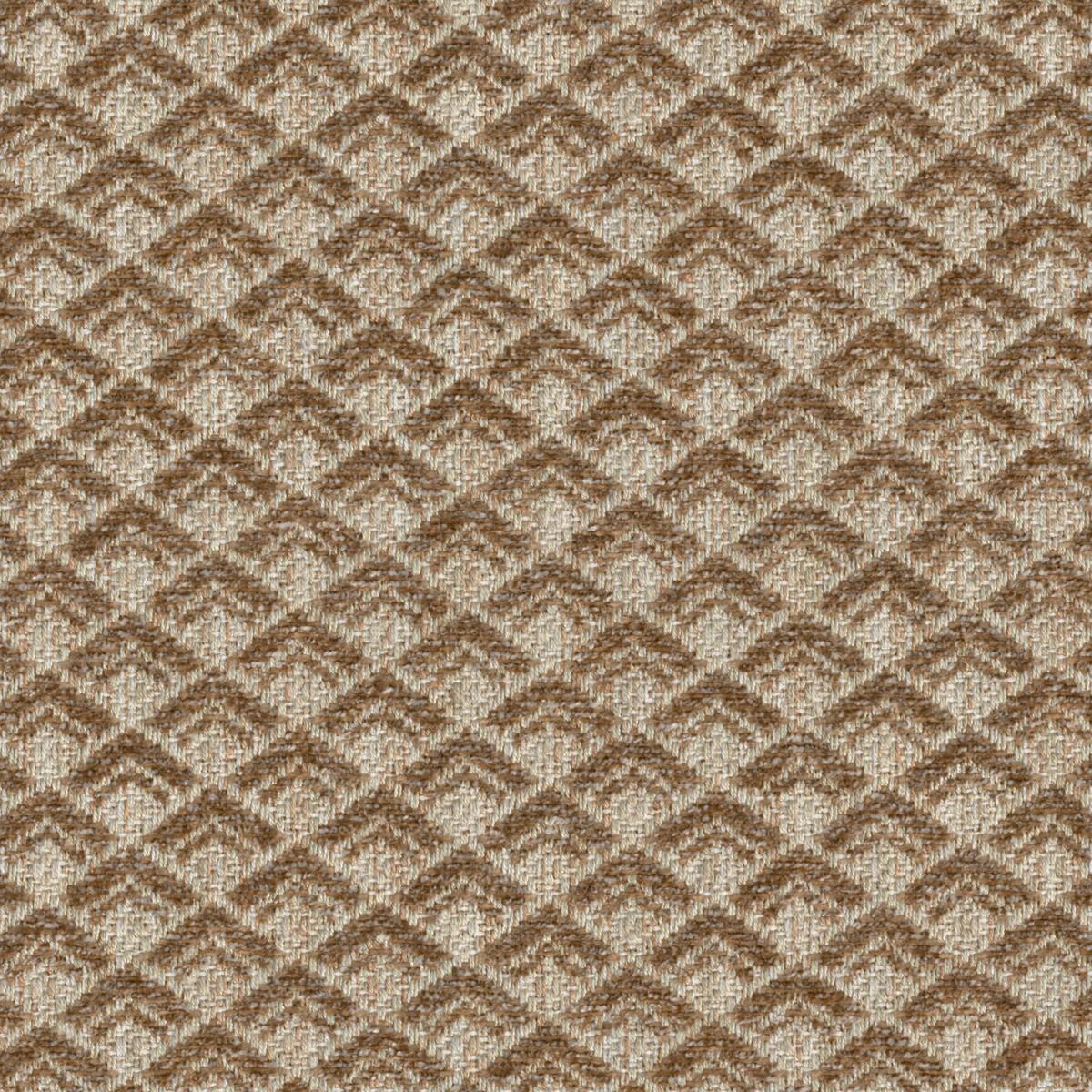 Lee Jofa COLBY WEAVE ALMOND Upholstery Fabric