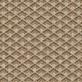 Lee Jofa COLBY WEAVE ALMOND Upholstery Fabric