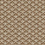Lee Jofa COLBY WEAVE ALMOND Upholstery Fabric