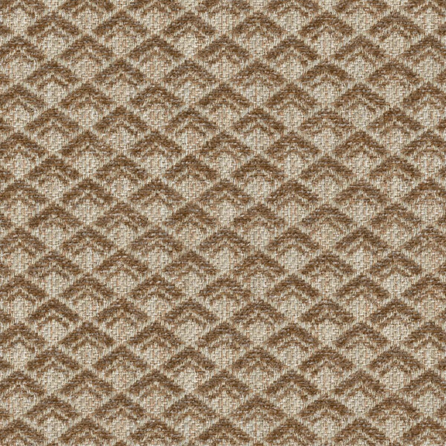 Lee Jofa COLBY WEAVE ALMOND Upholstery Fabric