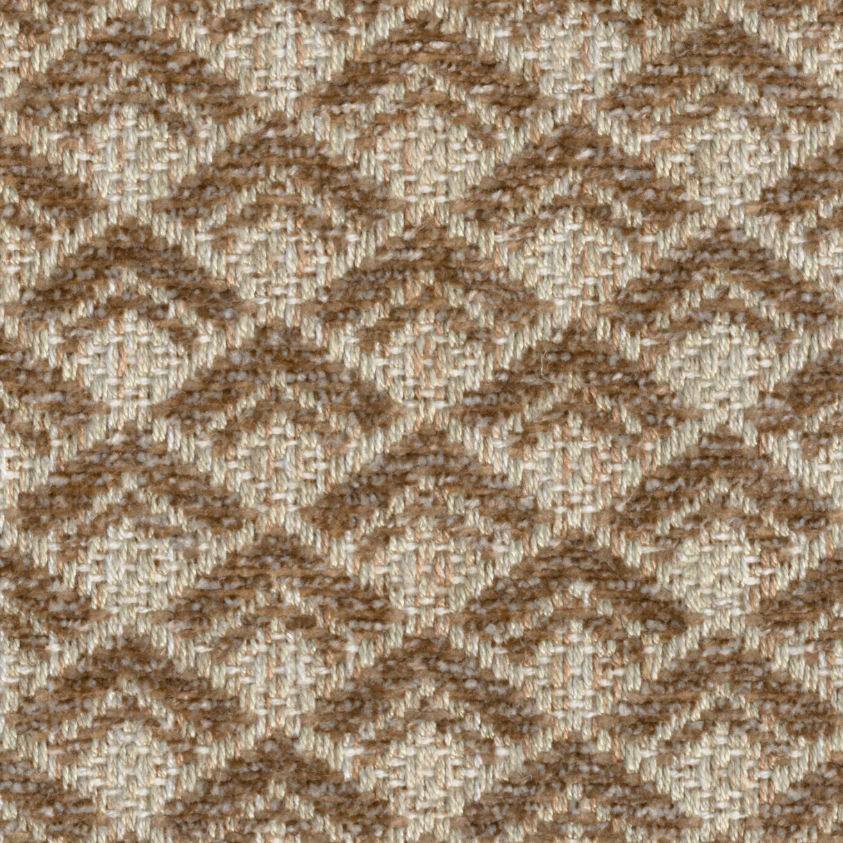 Lee Jofa COLBY WEAVE ALMOND Upholstery Fabric