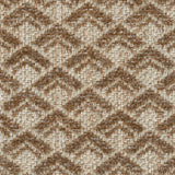 Lee Jofa COLBY WEAVE ALMOND Upholstery Fabric