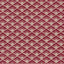 Lee Jofa COLBY WEAVE RED Upholstery Fabric