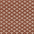 Lee Jofa COLBY WEAVE SPICE Upholstery Fabric