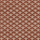 Lee Jofa COLBY WEAVE SPICE Upholstery Fabric