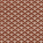 Lee Jofa COLBY WEAVE SPICE Upholstery Fabric