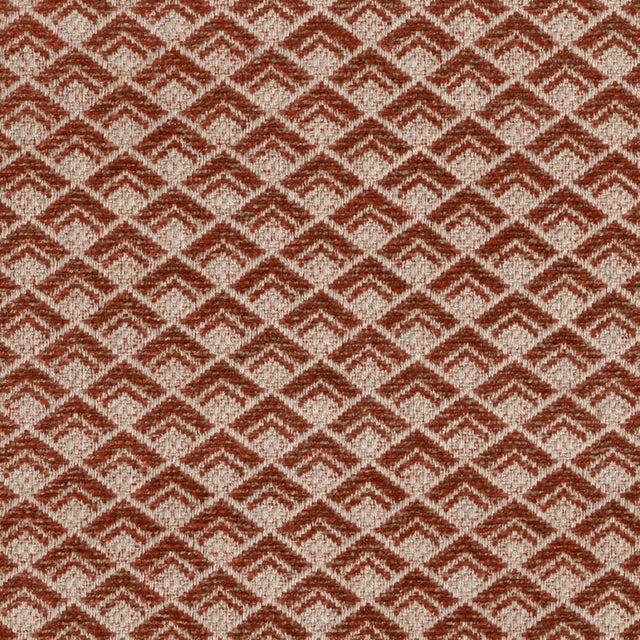 Lee Jofa COLBY WEAVE SPICE Upholstery Fabric