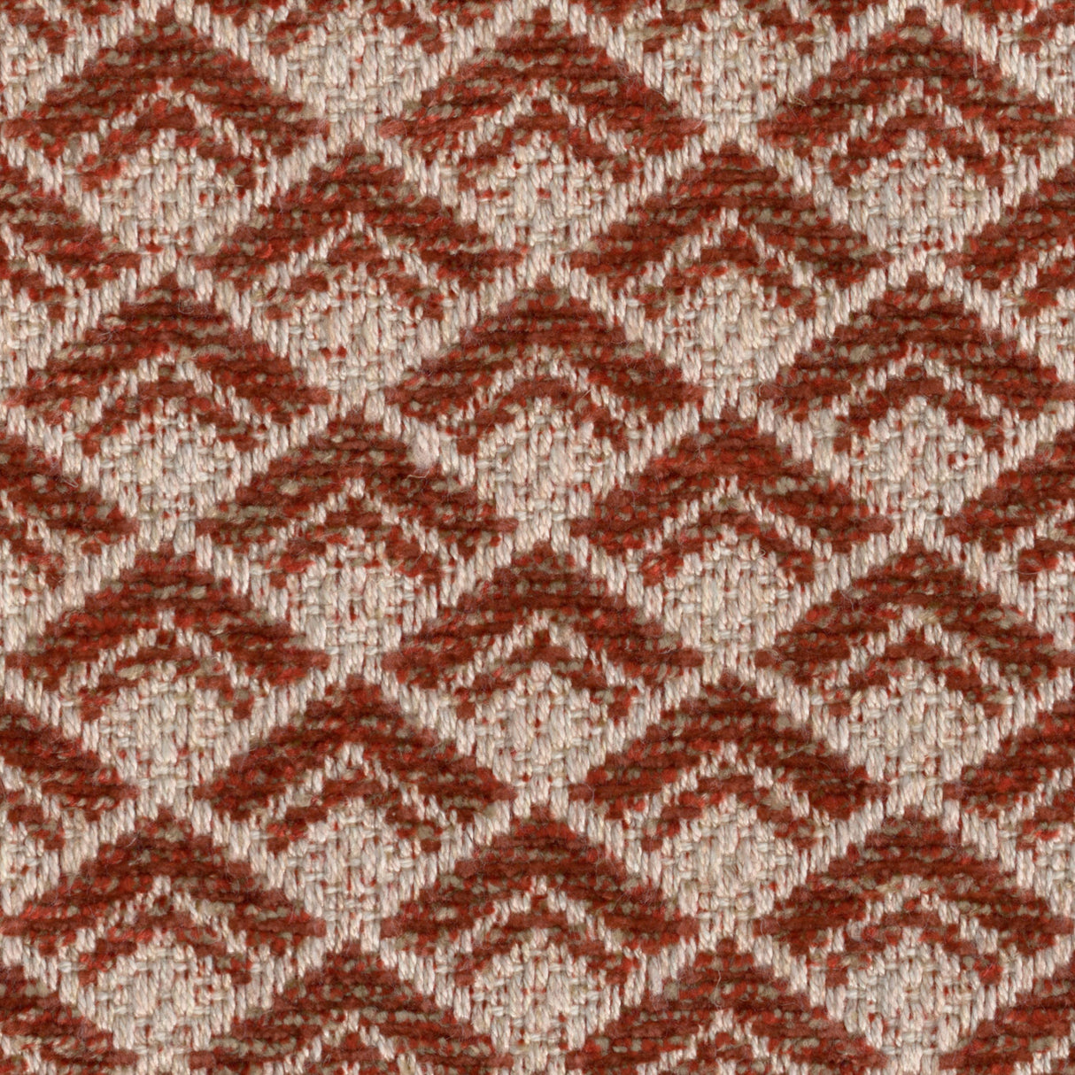 Lee Jofa COLBY WEAVE SPICE Upholstery Fabric