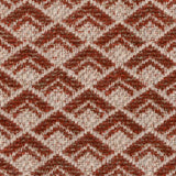 Lee Jofa COLBY WEAVE SPICE Upholstery Fabric