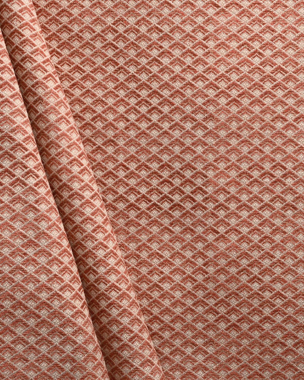 Lee Jofa COLBY WEAVE SPICE Upholstery Fabric