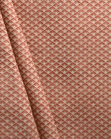 Lee Jofa COLBY WEAVE SPICE Upholstery Fabric