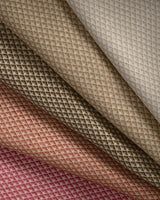 Lee Jofa COLBY WEAVE SPICE Upholstery Fabric