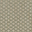 Lee Jofa COLBY WEAVE SAGE Upholstery Fabric