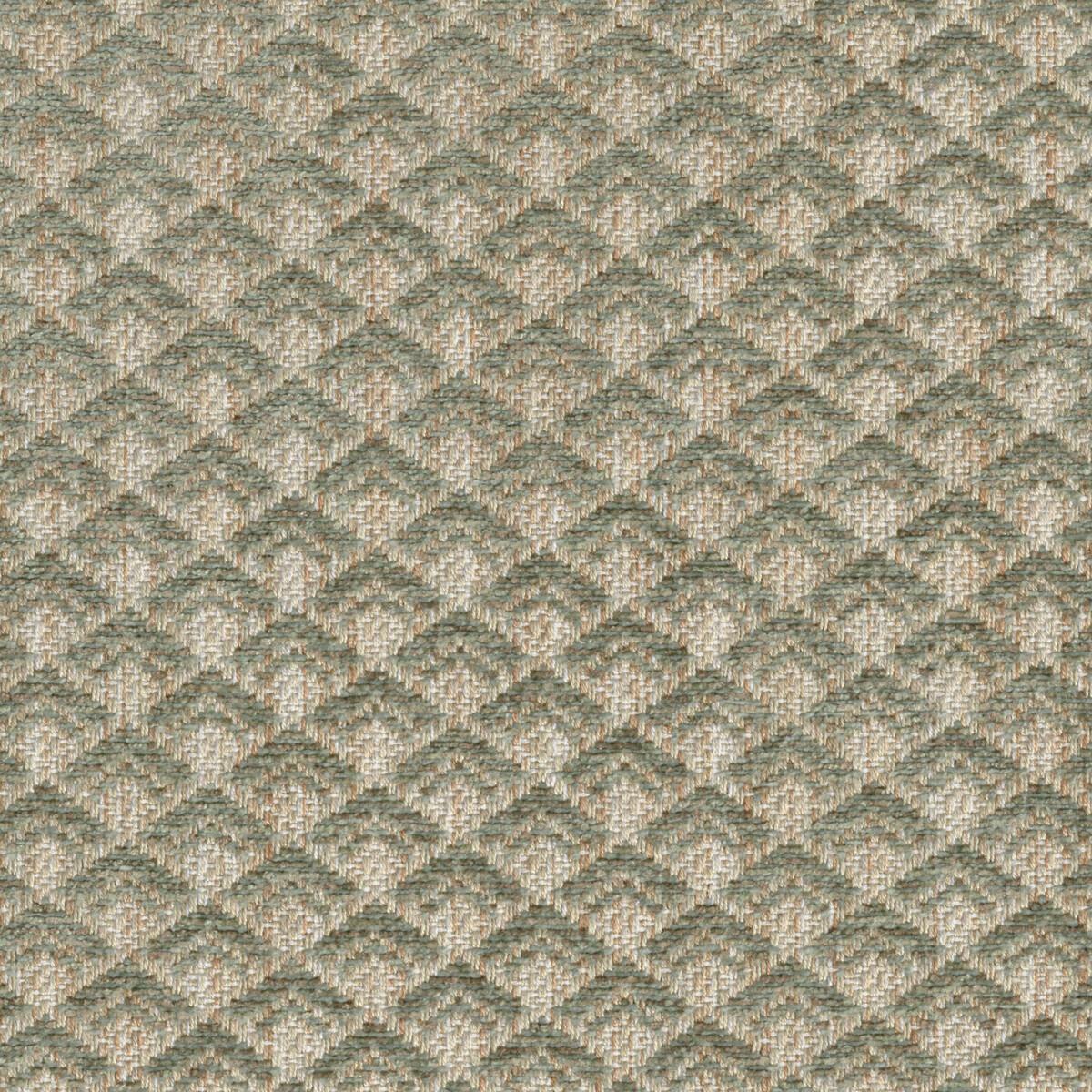Lee Jofa COLBY WEAVE SAGE Upholstery Fabric