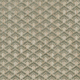 Lee Jofa COLBY WEAVE SAGE Upholstery Fabric