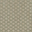 Lee Jofa COLBY WEAVE SAGE Upholstery Fabric