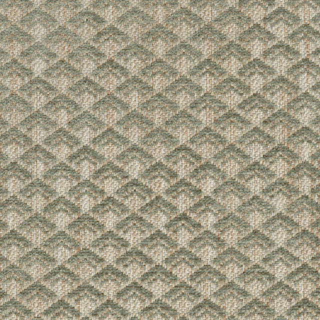 Lee Jofa COLBY WEAVE SAGE Upholstery Fabric