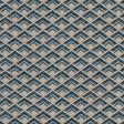 Lee Jofa COLBY WEAVE PACIFIC Upholstery Fabric