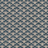Lee Jofa COLBY WEAVE PACIFIC Upholstery Fabric