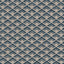 Lee Jofa COLBY WEAVE PACIFIC Upholstery Fabric