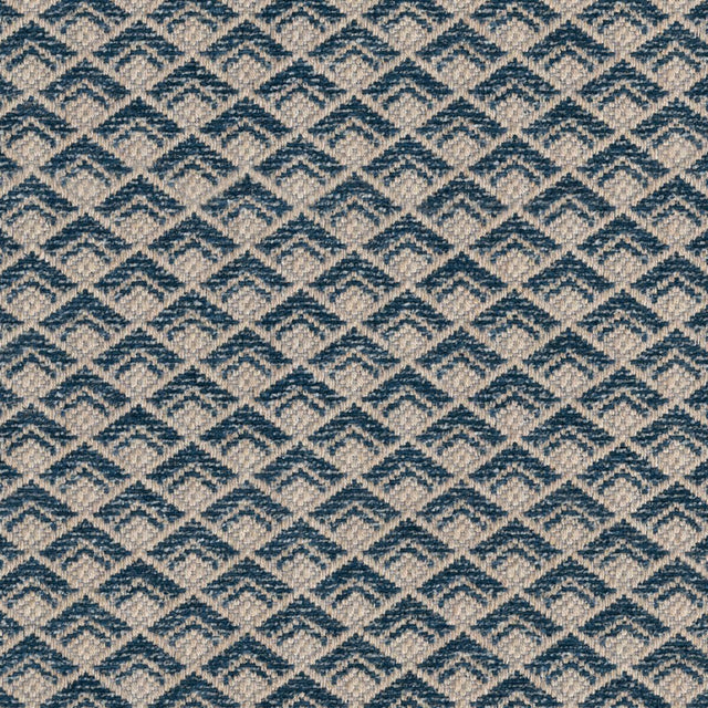 Lee Jofa COLBY WEAVE PACIFIC Upholstery Fabric
