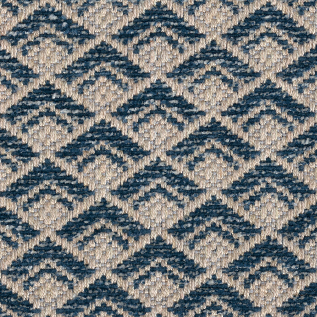Lee Jofa COLBY WEAVE PACIFIC Upholstery Fabric