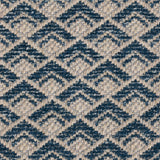 Lee Jofa COLBY WEAVE PACIFIC Upholstery Fabric
