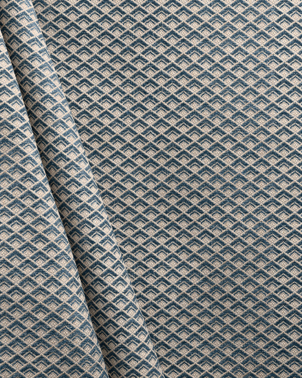 Lee Jofa COLBY WEAVE PACIFIC Upholstery Fabric