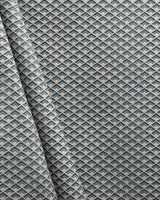 Lee Jofa COLBY WEAVE PACIFIC Upholstery Fabric