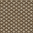Lee Jofa COLBY WEAVE BARK Upholstery Fabric