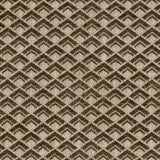 Lee Jofa COLBY WEAVE BARK Upholstery Fabric