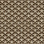 Lee Jofa COLBY WEAVE BARK Upholstery Fabric