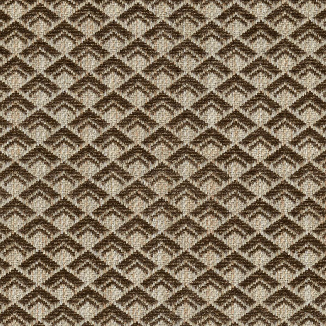 Lee Jofa COLBY WEAVE BARK Upholstery Fabric