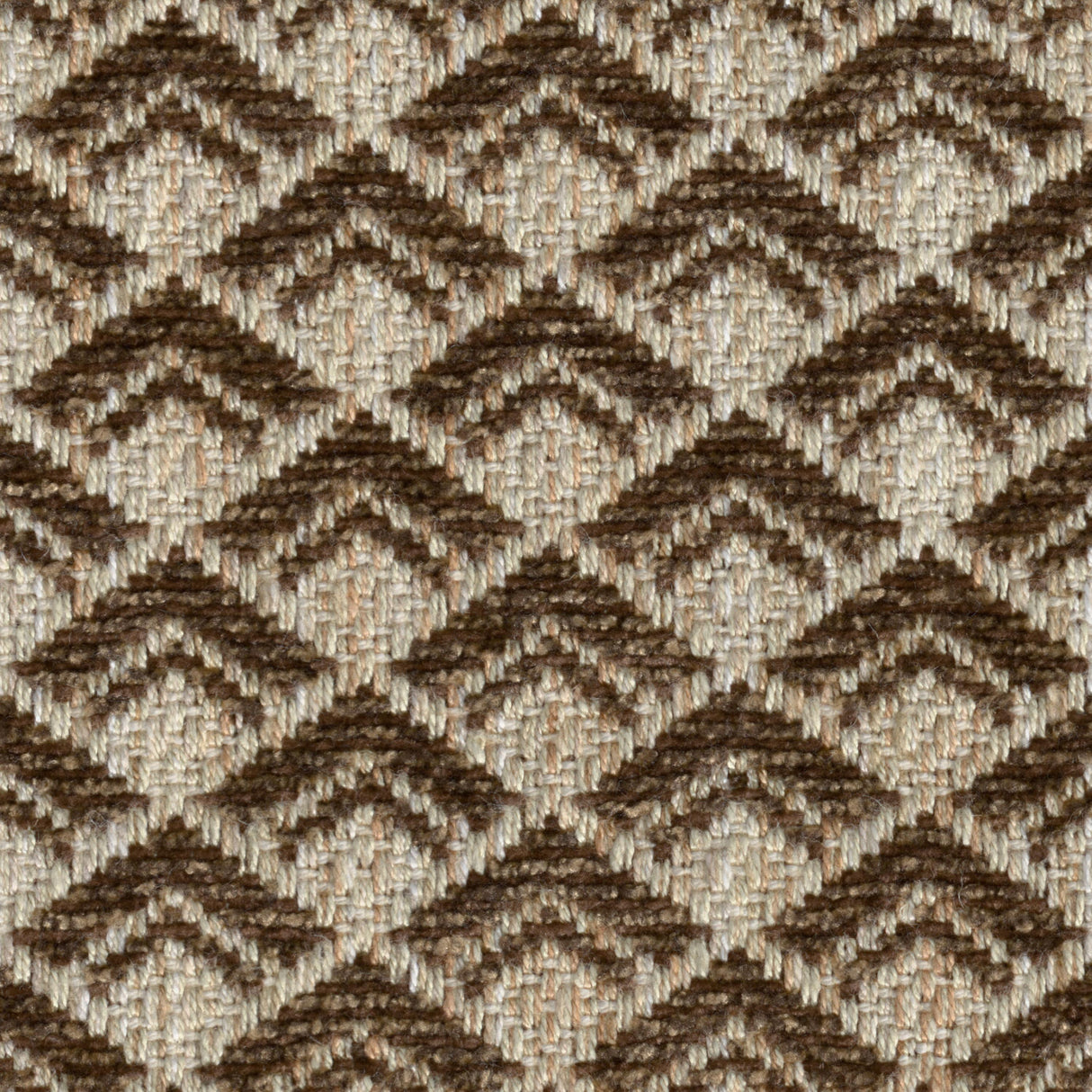 Lee Jofa COLBY WEAVE BARK Upholstery Fabric